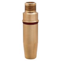 Kibblewhite Precision - Kibblewhite Precision Manganese Bronze Intake Valve Guide (+.010) - 20-2129M - Image 1