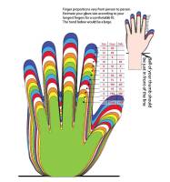 Alpinestars - Alpinestars Ageless T-Shirt - 1032-72030-6920-SM - Military/White - Small - Image 2