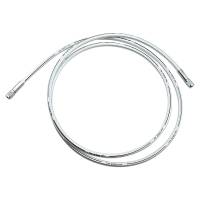 Magnum - Magnum Sterling Chromite II ABS Universal DOT Brake Line - 70in. - AS3570 - Image 1