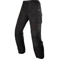 Alpinestars - Alpinestars Ardent 3-in-1 Adventure Touring Pants - 3224423-1100-2X - Black/Black - 2XL - Image 1