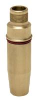 Kibblewhite Precision - Kibblewhite Precision Bronze Exhaust Valve Guide (+.004in.) - 20-2134 - Image 1