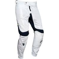 Thor - Thor Pulse Air Rad Pants - 2901-8874 - Midnight/White - 38 - Image 1