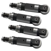 S&S Cycle - S&S Cycle Hydraulic Tappet Assembly - +.005in. - 330-0381 - Image 1