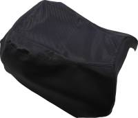 Moose Racing - Moose Racing Adventure Touring Seat Foam and Cover Kit - 0821-3442 - Image 1
