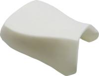 Moose Racing - Moose Racing Adventure Touring Seat Foam and Cover Kit - 0821-3442 - Image 2