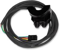 Legends - Legends Complete Compressor For Aero HVG Kit - 1311-0115 - Image 2