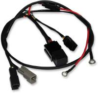 Legends - Legends Complete Compressor For Aero HVG Kit - 1311-0115 - Image 3