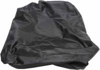 Saddlemen - Saddlemen Rain Cover - R935 - Image 1