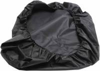 Saddlemen - Saddlemen Rain Cover - R935 - Image 2