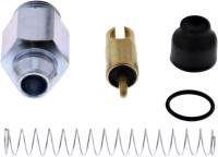 Parts Unlimited - Parts Unlimited Choke Plunger Kit - 1003-1807 - Image 2