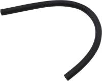 Gates - Gates LP (Low Permeation) Submersible Fuel Line - 1/4in. ID x 1ft. - 27086 - Image 1