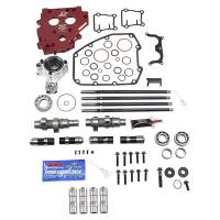 Feuling - Feuling HP+ Complete 525 Gear Drive Cam Kit - 7204 - Image 1