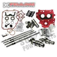 Feuling - Feuling HP+ Complete 525 Gear Drive Cam Kit - 7204 - Image 2