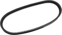 Parts Unlimited - Parts Unlimited Super X Belt - 1 1/4in. x 46 3/16in. - 46-0330 - Image 1