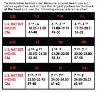 Alpinestars - Alpinestars Tech 7 Boots - 2012014-334-15 - Purple/White - 15 - Image 2