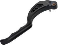 Joker Machine - Joker Machine Clutch Lever - Black - 30-332-1 - Image 1