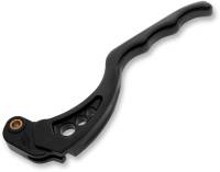 Joker Machine - Joker Machine Clutch Lever - Black - 30-332-1 - Image 2