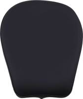 Drag Specialties - Drag Specialties Wide Pillion Pad - Smooth - 0803-0353 - Image 1