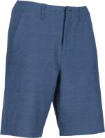 Fly Racing - Fly Racing Pilot Shorts - 353-31538 - Navy - 38 - Image 1