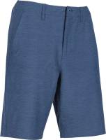 Fly Racing - Fly Racing Pilot Shorts - 353-31530 - Navy - 30 - Image 1