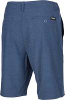 Fly Racing - Fly Racing Pilot Shorts - 353-31530 - Navy - 30 - Image 3