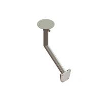 TACO Marine - TACO Stainless Steel Table Column - Image 3