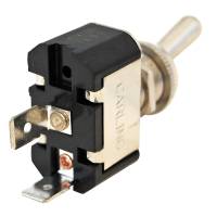 Blue Sea Systems - Blue Sea 4150 WeatherDeck Toggle Switches - Image 2