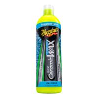 Meguiar's - Meguiar&#39;s Hybrid Ceramic Liquid Wax - 16oz - Image 1