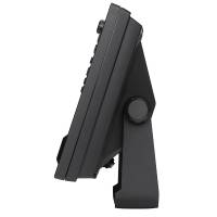 Humminbird - Humminbird SOLIX&reg; 15 CHIRP MEGA SI+ G3 CHO Display Only - Image 5