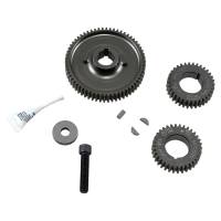 S&S Cycle - S&S Cycle Cam Gear Drive Kit - 33-4275 - Image 1