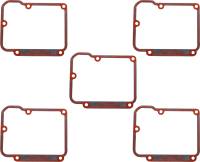 James Gasket - James Gasket Transmission Top Cover Gasket - 34904-00-X - Image 1