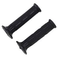 Pro Grip - Pro Grip 698 Grips - Black - 698BK - Image 1