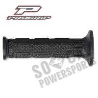 Pro Grip - Pro Grip 698 Grips - Black - 698BK - Image 2