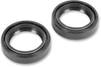 Parts Unlimited - Parts Unlimited Front Fork Seals - 35mm x 48mm x 11mm - 0407-0264 - Image 2