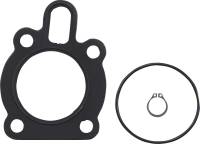 James Gasket - James Gasket Oil Pump Gasket/Seal Repair Kit with DL-Style Gasket - JGI-04-XL - Image 1