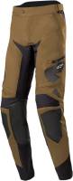 Alpinestars - Alpinestars Venture XT In Boot Pants - 3323022-879-S - Camel/Black - Small - Image 1