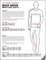 Icon - Icon High Speed Cat T-Shirt - 3030-23474 - Black - Large - Image 2