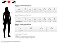 Highway 21 - Highway 21 Ranger Womens Gloves - #5841 489-0098~4 - Black - Large - Image 2