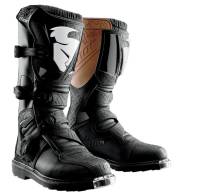Thor - Thor ATV Blitz Boot - 3410-1040 - Black - 8 - Image 1