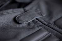 Icon - Icon Regulator D3O Vest - 2830-0394 - Black - 4XL - Image 7