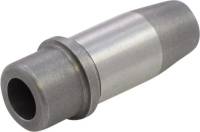 Kibblewhite Precision - Kibblewhite Precision Cast Iron Intake Valve Guide (+.005in.) - 20-2055C - Image 1