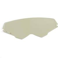 AGV - AGV Pinlock Shield for AX-9 Helmets - Clear - 20KIT76304999 - Image 2