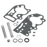 S&S Cycle - S&S Cycle Billet Oil Pump Rebuild Kit - 31-6278 - Image 1