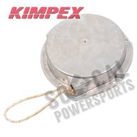 Kimpex - Kimpex Rewind Starter Assembly - 11160 - Image 2