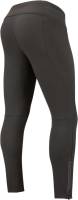 Icon - Icon Tuscadero2 Stretch Womens Pants - 2823-0358 - Black - X-Large - Image 2