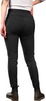 Icon - Icon Tuscadero2 Stretch Womens Pants - 2823-0358 - Black - X-Large - Image 5
