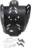 Moose Racing - Moose Racing Pro Skid Plate - PX6068 - Image 1