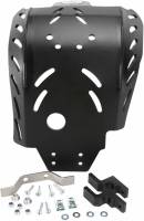 Moose Racing - Moose Racing Pro Skid Plate - PX6068 - Image 2