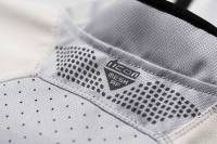 Icon - Icon Mesh AF Leather Jacket - 2810-3904 - White - Large - Image 4