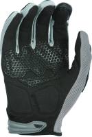 Fly Racing - Fly Racing CoolPro II Gloves - #5884 476-4023~4 - Gun/Black - Large - Image 2